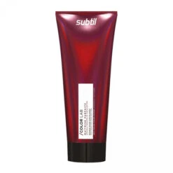 Masque Disciplinant Maîtrise Parfaite Color Lab Subtil L200ml
