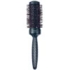 Brosse Thermo-réactive Ilumipro Noire Ø43mm