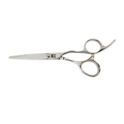 Ciseaux RAVEL 5" Mashiro