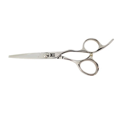 Ciseaux RAVEL 5" Mashiro 1 Ciseaux RAVEL 5" Mashiro