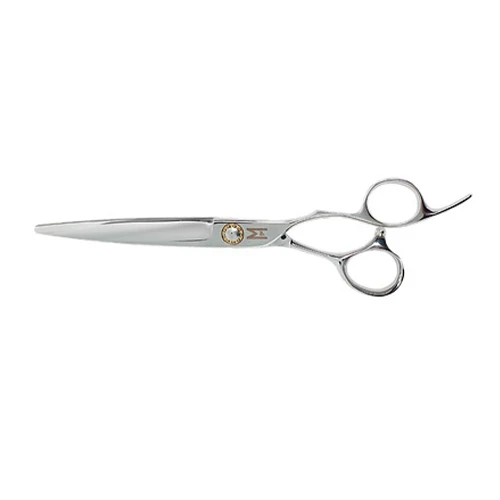 Ciseaux RAVEL 7" Mashiro 1 Ciseaux RAVEL 7" Mashiro