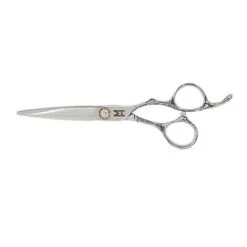 Ciseaux SLASH 5.5" Mashiro