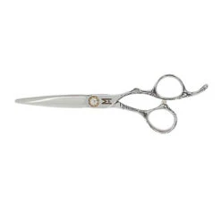 Paire De Ciseaux SLASH 6" Mashiro