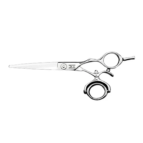 Ciseaux WAGNER 6" Mashiro 1 Ciseaux WAGNER 6" Mashiro