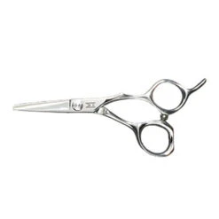 Ciseaux PETRUCCIANI 4,5" Mashiro