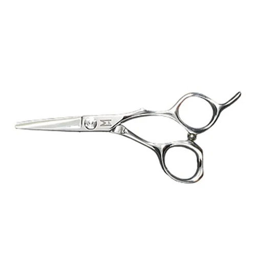 Ciseaux PETRUCCIANI 4,5" Mashiro 1 Ciseaux PETRUCCIANI 4,5" Mashiro