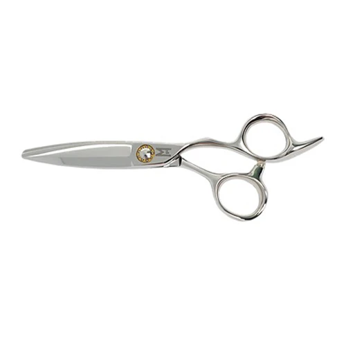 Ciseaux BARRY 5,75" Mashiro 1 Ciseaux BARRY 5,75" Mashiro