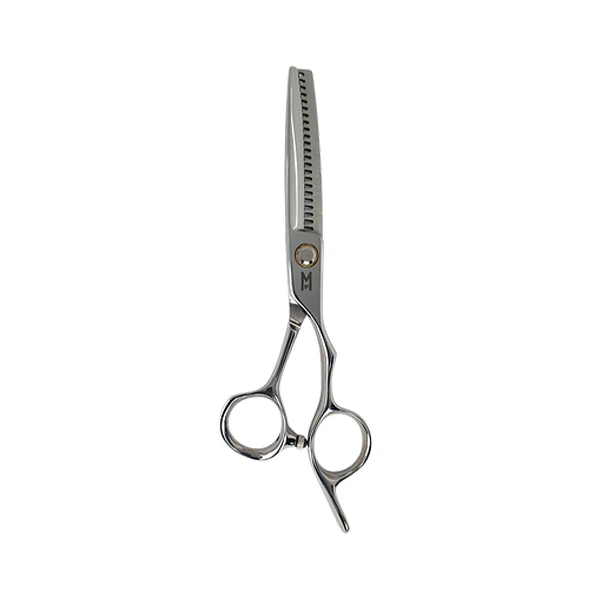 Ciseaux Sculpteurs LAUPER 23d Gauchers Mashiro 1 Ciseaux Sculpteurs LAUPER 23d Gauchers Mashiro