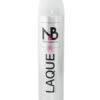 Laque Professionelle N&B 300ml