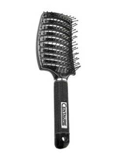 Brosse Spéciale Lissage Brésilien Centaure