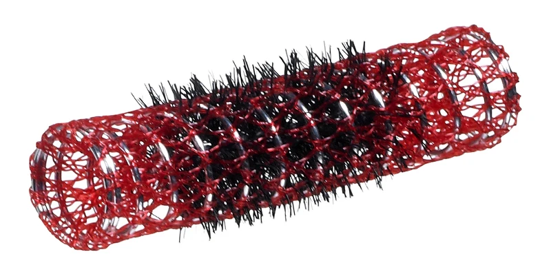 Bigoudis Mise En Plis Longs Ø15mm - 65mm 1 Bigoudis Mise En Plis Longs Ø15mm - 65mm