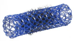 Bigoudis Mise En Plis Longs Ø20mm - 65mm