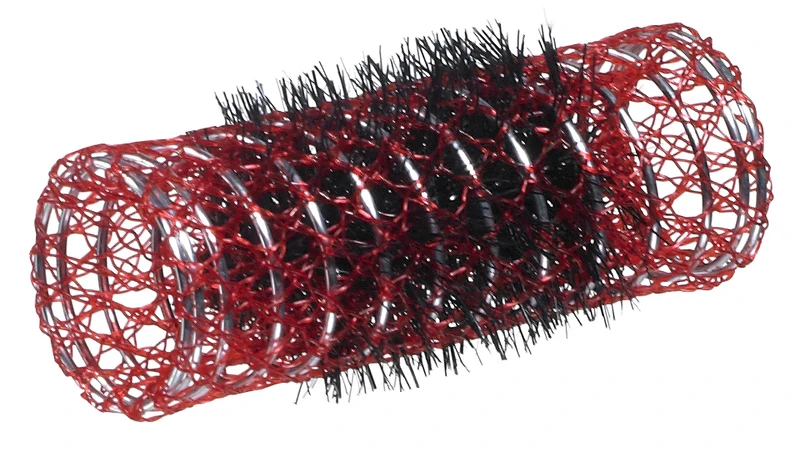 Bigoudis Mise En Plis Longs Ø23mm - 65mm 1 Bigoudis Mise En Plis Longs Ø23mm - 65mm