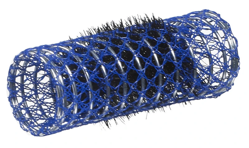 Bigoudis Mise En Plis Longs Ø26mm - 65mm 1 Bigoudis Mise En Plis Longs Ø26mm - 65mm