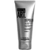 Pâte Destructurante Depolish Tecni Art 100ml