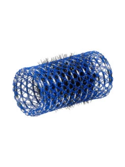 Bigoudis Mise En Plis Longs Ø35mm - 65mm