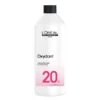Oxydant Crème 6% 20 Vol. L'Oréal Professionnel 1000ml