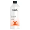 Oxydant Crème 9% 30 Vol. L'Oréal Professionnel 1000ml
