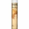 Laque Elnett Hairspray L'Oréal Professionnel 500ml