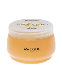 Bio Traitement Masque Argan 250ml