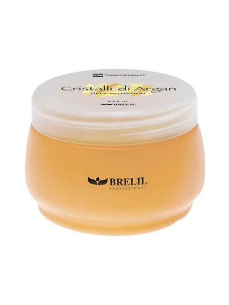 Bio Traitement Masque Argan 250ml 1 Bio Traitement Masque Argan 250ml