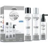 Nioxin Kit System N?1