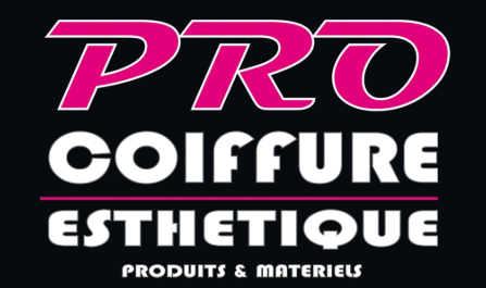 Procoiffure Soldes Boutique