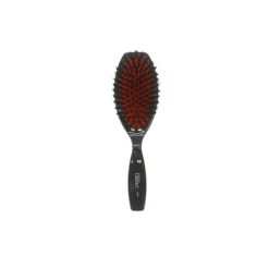 Brosse Pneumatique Sanglier Petit Modèle