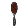 Brosse Pneumatique Sanglier Grand Modèle