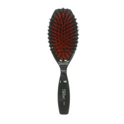 Brosse Pneumatique Sanglier Grand Modèle