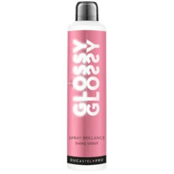 Spray Brillance """"Glossy"""" 300ml