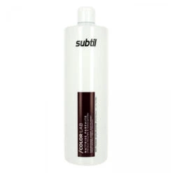 Shampooing Maitrise Parfaite Colorlab Subtil 1000ml