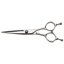 Ciseaux Aéro Dune 5.5""""