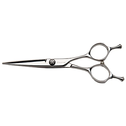 Ciseaux Aéro Dune 5.5"""" 1 Ciseaux Aéro Dune 5.5""""