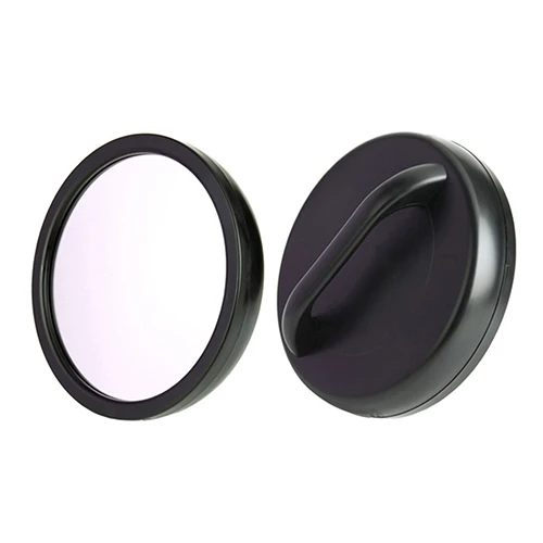 Miroir Magic Noir 1 Miroir Magic Noir