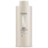 Shampoing Fiber Infusion Keratin 1LKadus