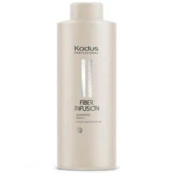 Shampoing Fiber Infusion Keratin 1LKadus