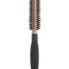 Brosse BurgundyTØ13mm PØ36mm