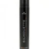 Laque Silhouette Extra Forte 500mlSchwarzkopf