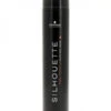 Laque Silhouette Extra Forte 750mlSchwarzkopf