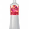 Révélateur Color Touch 6V 1.9% 1L Wella