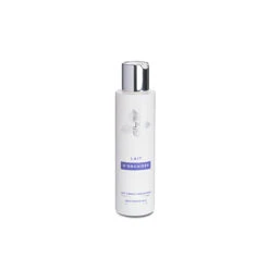 Lait D'Orchidée Thermo-Réparateur 150ml