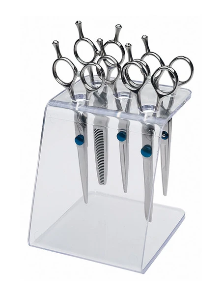 Porte-Ciseaux Plexi 1 Porte-Ciseaux Plexi