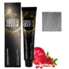 Coloration BBHAIR PLEX 100ml