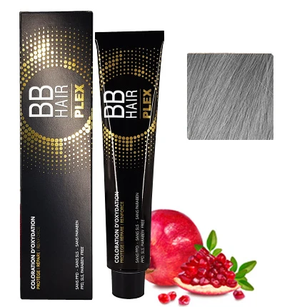 Coloration BBHAIR PLEX 100ml 1 Coloration BBHAIR PLEX 100ml