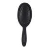 Brosse Démêlante Black To The Future
