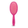 Brosse Démêlante Pinky Swear Framar