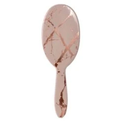 Brosse Démêlante Cabernet