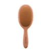 Brosse Pneumatique " Mojave" Framar