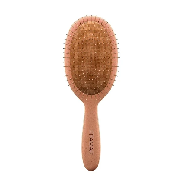 Brosse Pneumatique " Mojave" Framar 1 Brosse Pneumatique " Mojave" Framar